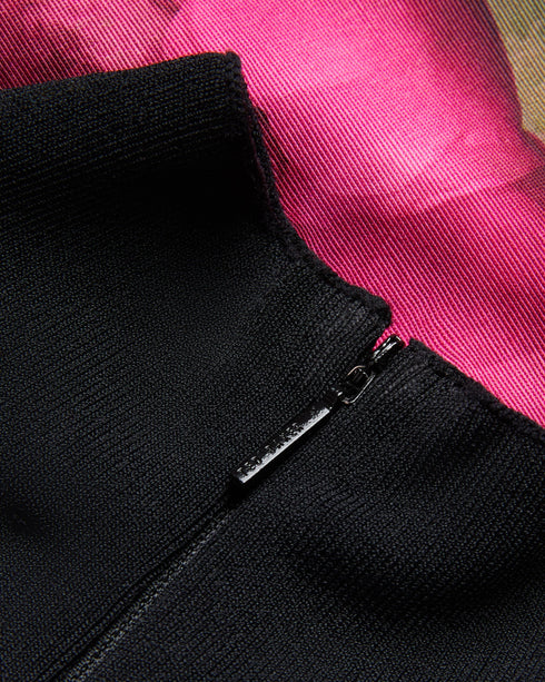 {{ product.type }} - Ted Baker London - Kosovo - ASNES